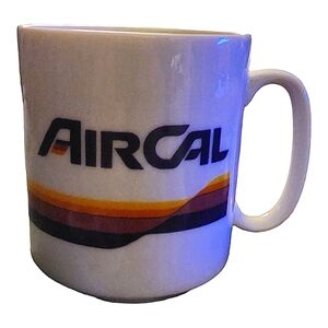 💕Coffee Mug